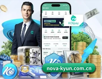 开云电竞APP下载 APP