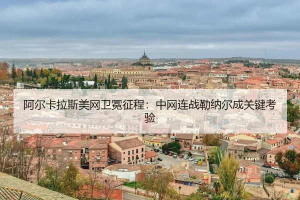 a-er-ka-la-si-mei-wang-wei-mian-zheng-cheng-zhong-wang-lian-zhan-lei-na-er-cheng-guan-jian-kao-yan-3-624.jpg