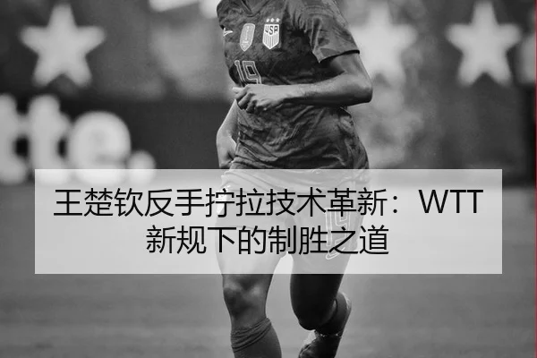 王楚钦反手拧拉技术革新：WTT新规下的制胜之道