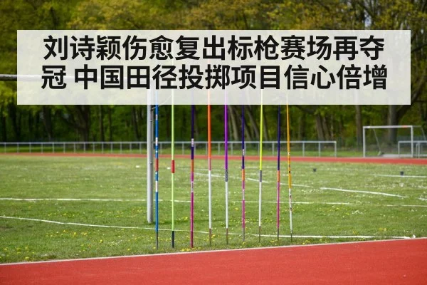 javelin throw competition